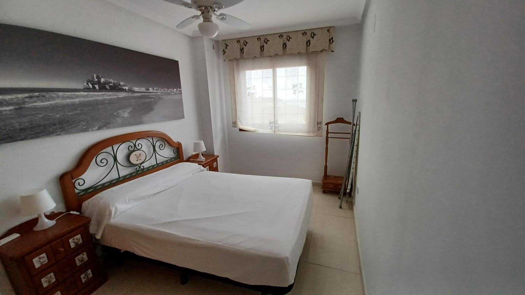 Mirador Orangecosta Apartment