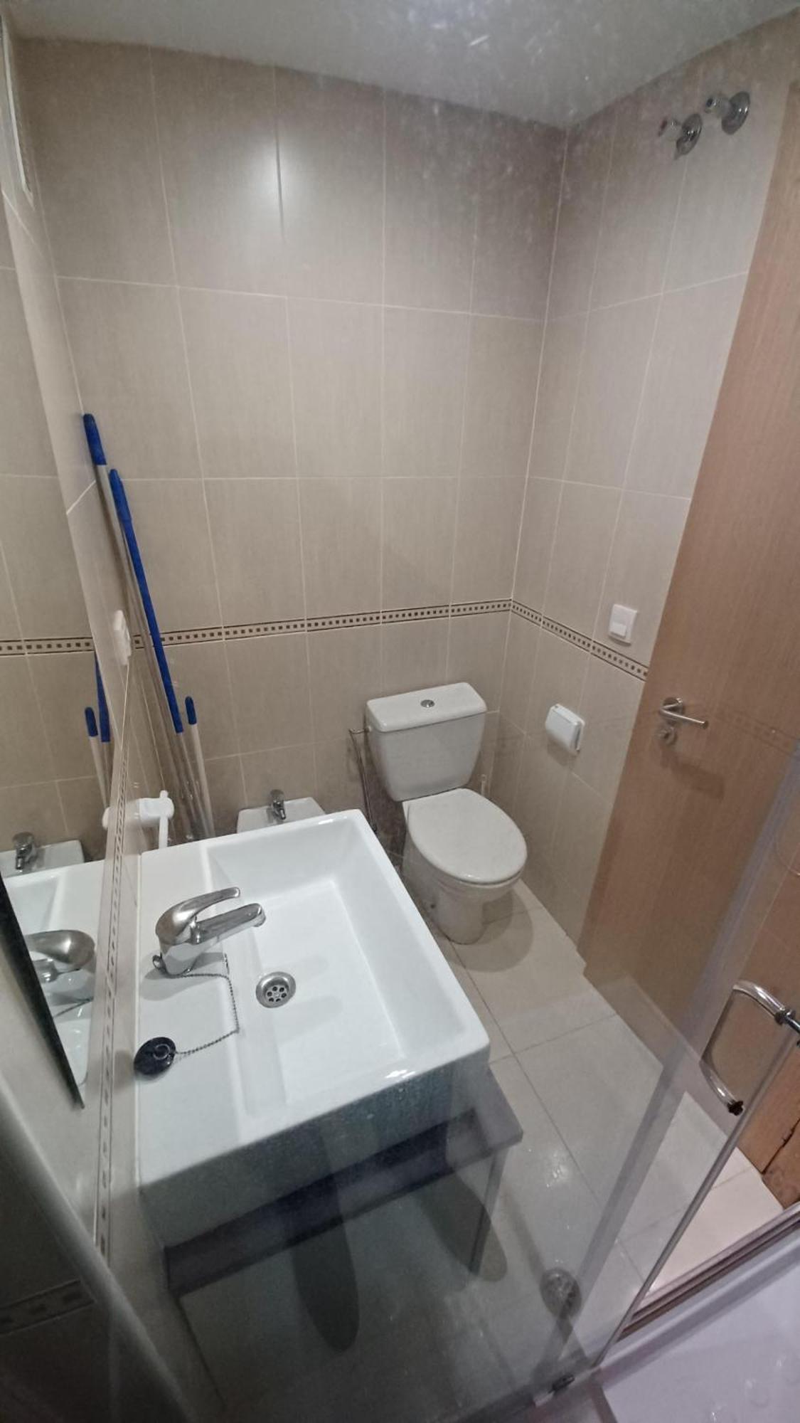 Apartment Mirador Orangecosta